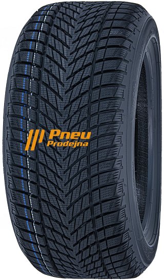 GOODYEAR ULTRAGRIP PERFORMANCE 3 SUV