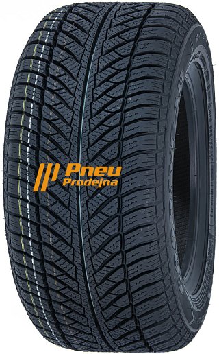 GOODYEAR ULTRA GRIP PERFORMANCE 2