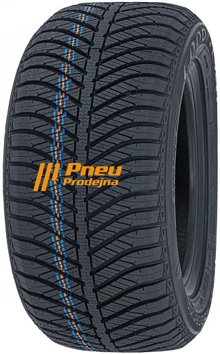 GOODYEAR VECTOR 4SEASONS