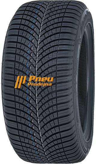 GOODYEAR VECTOR 4SEASONS GEN-3