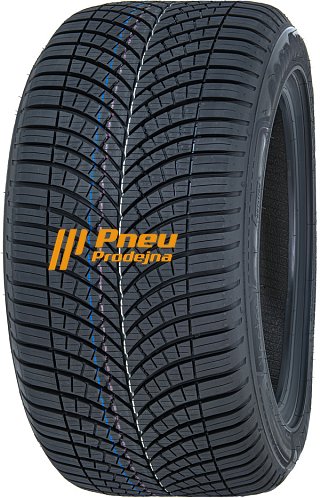 GOODYEAR VECTOR 4SEASONS GEN-3 SUV