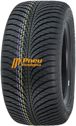GOODYEAR VECTOR 4SEASONS SUV GEN-2