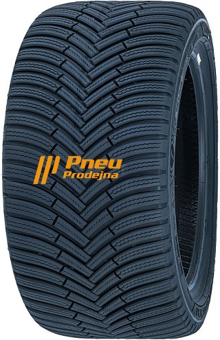 GOODYEAR VECTOR ALL SEASON 4
