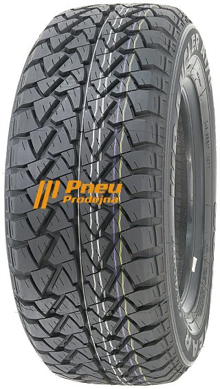 GOODYEAR WRANGLER AT/R