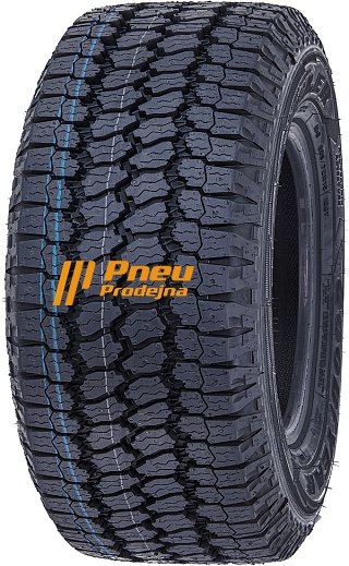 GOODYEAR WRANGLER AT ADVENTURE