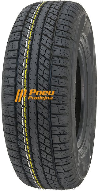 GOODYEAR WRANGLER HP