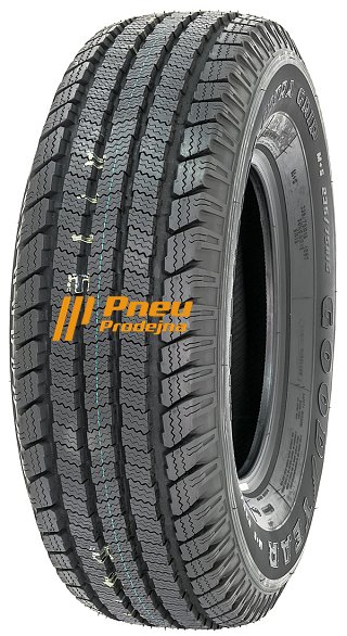 GOODYEAR WRANGLER ULTRA GRIP