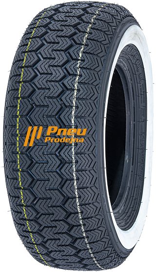 GRIPMAX CLASSIC GRIP