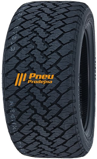 GRIPMAX INCEPTION A/T