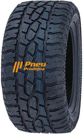 GRIPMAX MUD RAGE R/T MAX