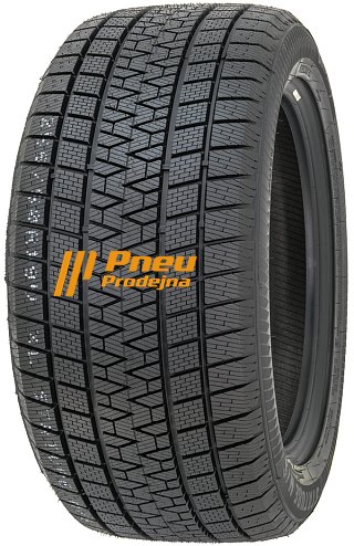 GRIPMAX STATURE M/S