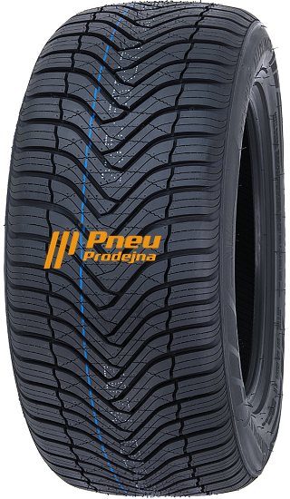 GRIPMAX STATUS ALLCLIMATE