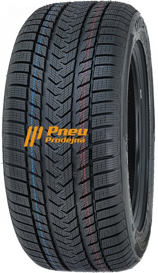 GRIPMAX STATUS PRO WINTER
