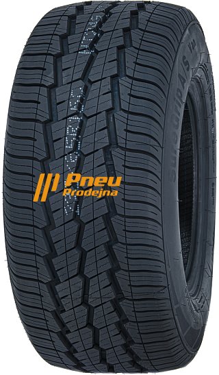 GRIPMAX SUREGRIP A/S VAN