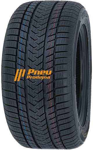 GRIPMAX SUREGRIP PRO WINTER