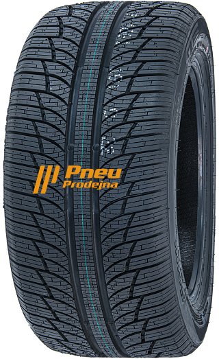 GT-RADIAL 4SEASONS