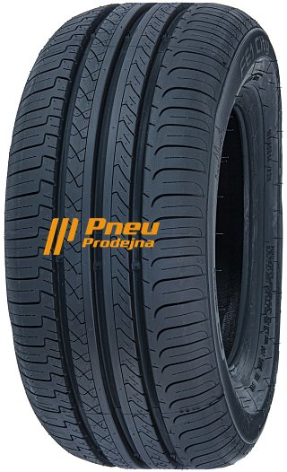 GT-RADIAL CHAMPIRO FE1