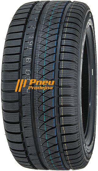 GT-RADIAL CHAMPIRO WINTERPRO HP