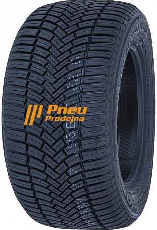 GT-RADIAL CLIMATEACTIVE