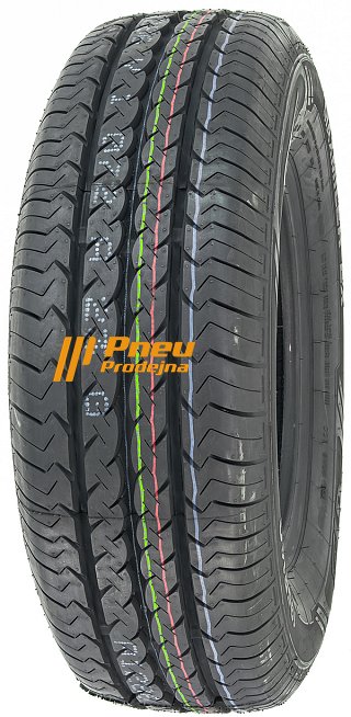 GT-RADIAL MAXMILER EX