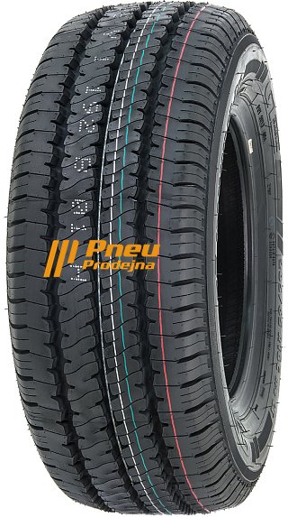 GT-RADIAL MAXMILER PRO