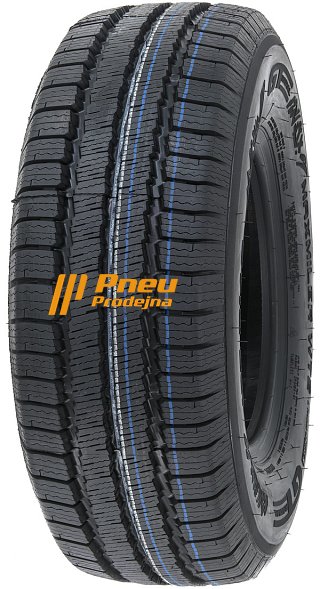 GT-RADIAL MAXMILER WT2 CARGO