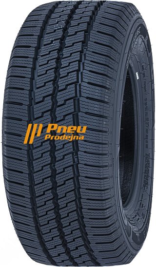 GT-RADIAL MAXMILER WT3