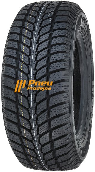 GT-RADIAL SAVERO WT