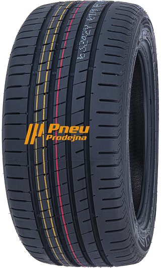 GT-RADIAL SPORTACTIVE