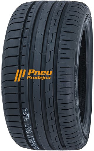 GT-RADIAL SPORTACTIVE 2 EV