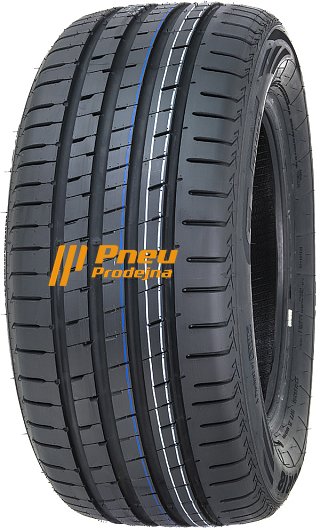 GT-RADIAL SPORTACTIVE SUV