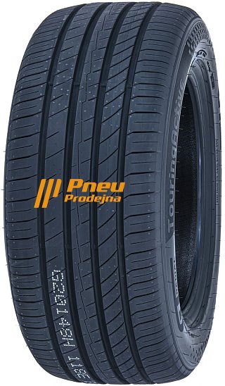 GT-RADIAL TOURINGACTIVE