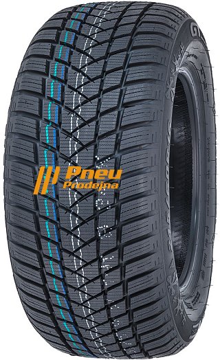 GT-RADIAL WINTERPRO2