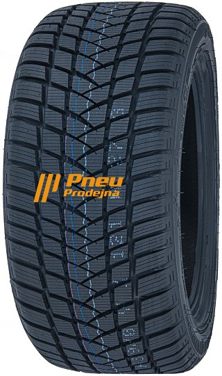 GT-RADIAL WINTERPRO2 SPORT