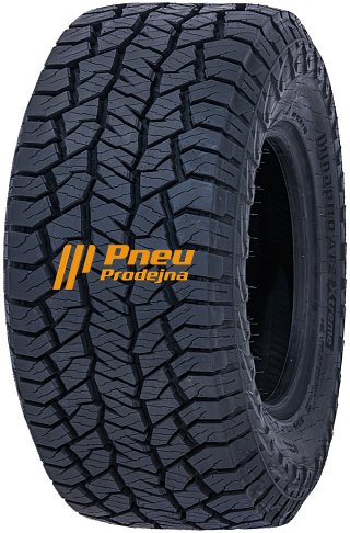 HANKOOK DYNAPRO AT2 XTREME (RF12)