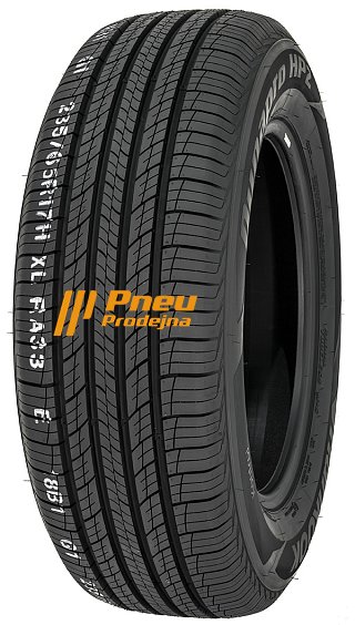 HANKOOK DYNAPRO HP2 (RA33)