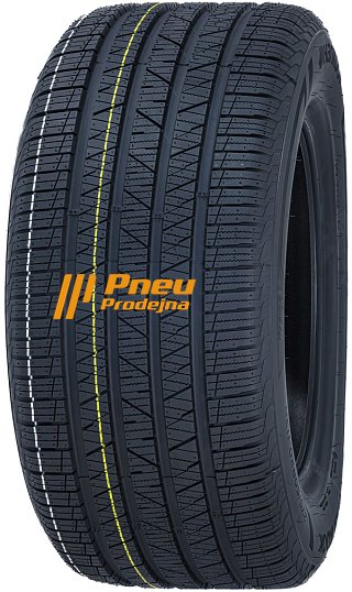 HANKOOK DYNAPRO HP2 PLUS (RA33D)