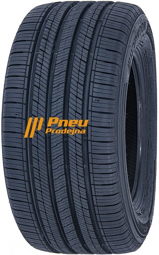 HANKOOK DYNAPRO HPX