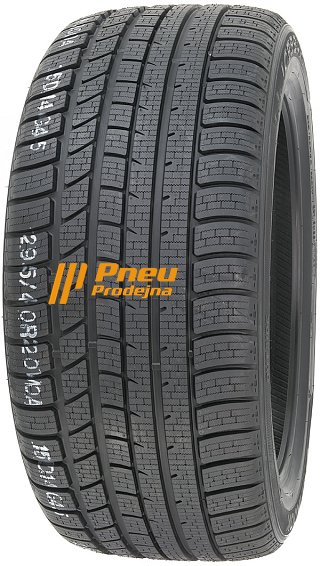 HANKOOK ICEBEAR W300A