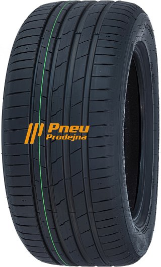 HANKOOK ION EVO