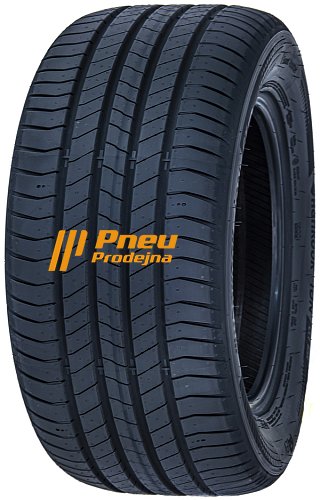 HANKOOK ION GT