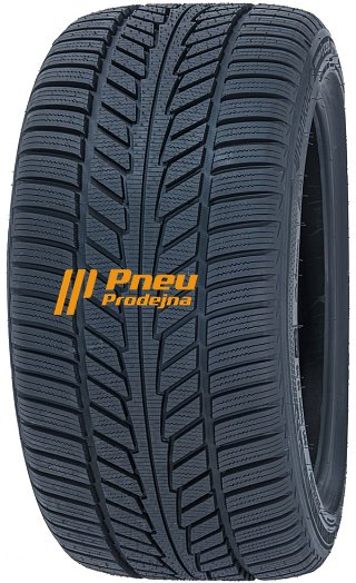 HANKOOK ION I*CEPT SUV