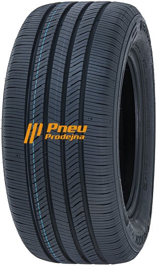 HANKOOK ION ST AS SUV