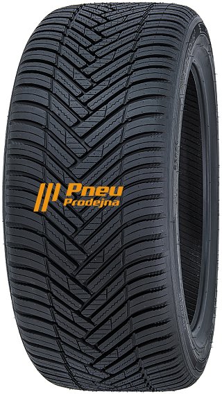 HANKOOK KINERGY 4S 2 (H750)