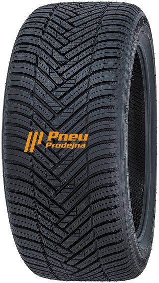 HANKOOK KINERGY 4S 2 (H750B)