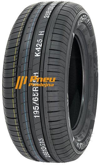 HANKOOK KINERGY ECO (K425)