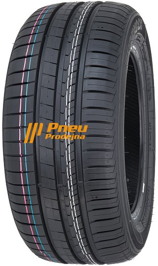 HANKOOK KINERGY ECO 2 (K435)