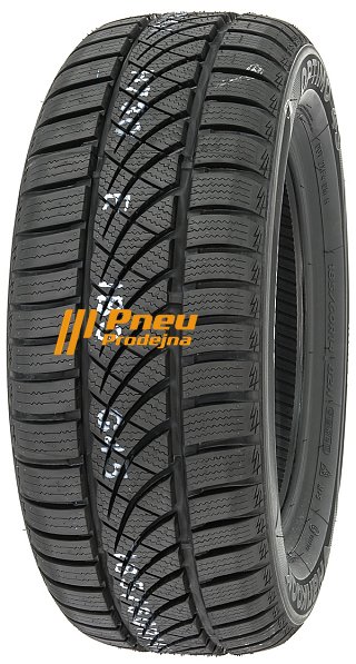 HANKOOK OPTIMO 4S (H730)