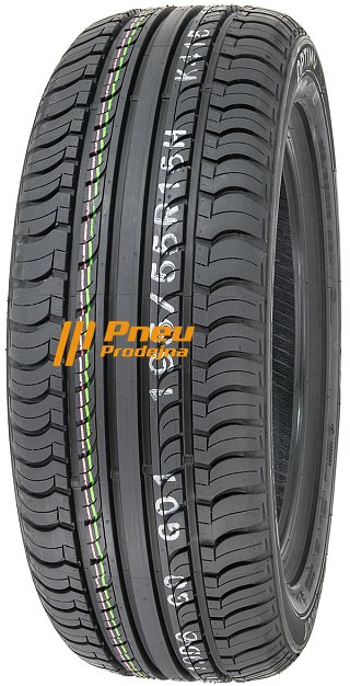HANKOOK OPTIMO K415