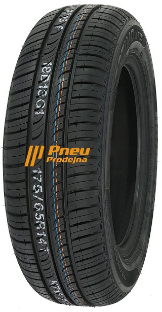 HANKOOK OPTIMO K715